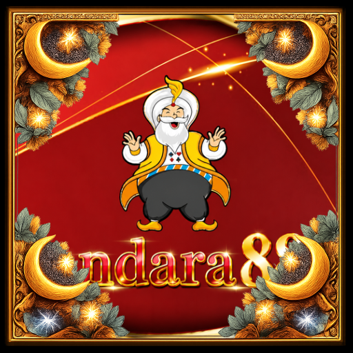 andara88 — mitra unggulan