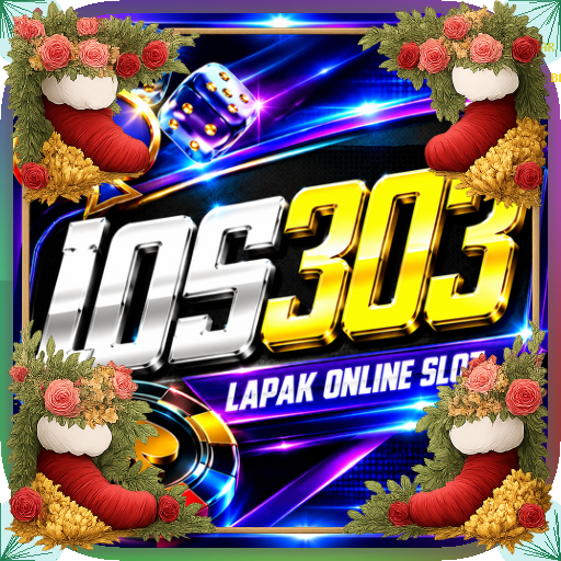los303 — mitra unggulan