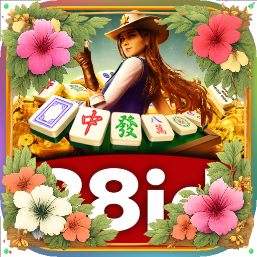 88id — mitra unggulan