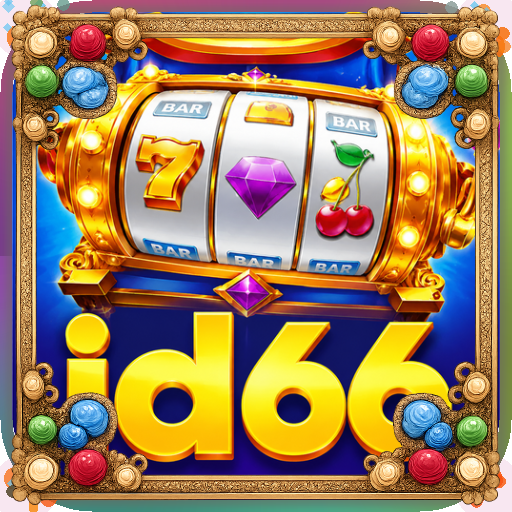 id66 — galeri pratinjau - APK Resmi